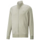 Puma Ανδρική ζακέτα T7 Track Jacket DK